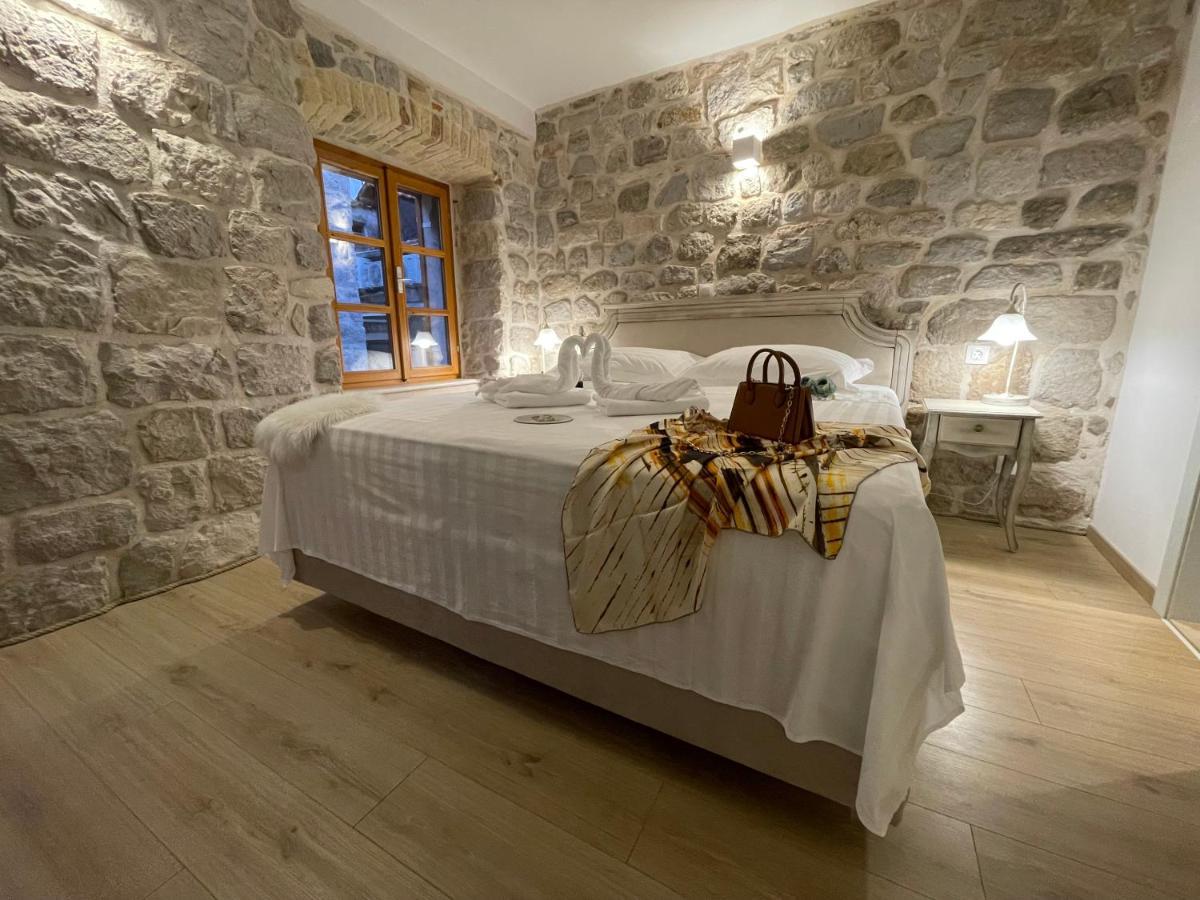 Dubrovnik Throne Suite Iii. Exterior photo